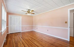 208 Skyland Drive, Clinton, SC 29325
