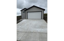 880 Yorktown Blvd., Box Elder, SD 57719