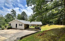 12 Indian River, Lindale, GA 30147