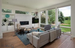 406 Peace Pipe Drive, Bozeman, MT 59715