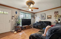737 Pinebrook Road, Busy, KY 41723