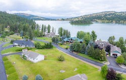 106 Rainbow Drive, Kalispell, MT 59901