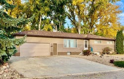 414 2nd W, Chester, MT 59522