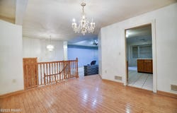 3122 Sparrow Court, East Stroudsburg, PA 18302