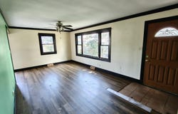 3527 41st Street, Highland, IN 46322