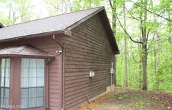 108 Laurel Drive, Jamestown, TN 38556