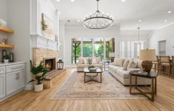 1740 Highland Meadows Drive, Prosper, TX 75078