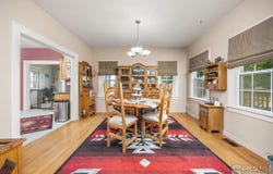 23462 County Road 55, Kersey, CO 80644