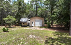 5620 LASSEN Street, Keystone Heights, FL 32656