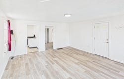 404 S 15th Ave, Yakima, WA 98902