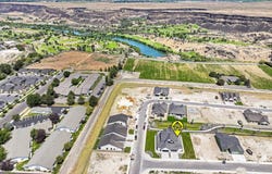 537 Canyon Mist Dr, Twin Falls, ID 83301