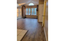 514 B 32 Street, Far Rockaway, NY 11691