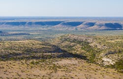 2400, Sheffield, TX 79781