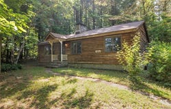 225 S Granby Road, Granby, NY 13069