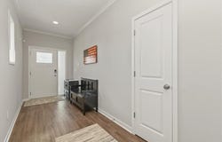 1095 N Findley Street, Olathe, KS 66061