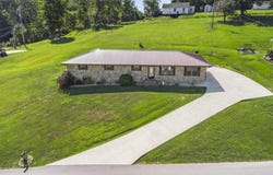 71 Township Road 1329, Ironton, OH 45638