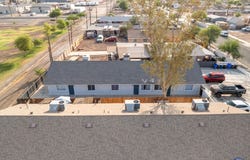 343 E Hamilton Ave, El Centro, CA 92243