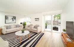 80 Main St, Malden, MA 02148