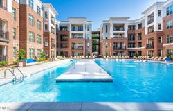 600 Carraway Crossing, Chapel Hill, NC 27516