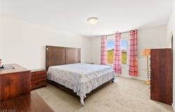 5541 Grinding Rock Way, Las Vegas, NV 89122