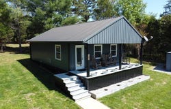 161 Tomahawk Circle, Falls of Rough, KY 40119