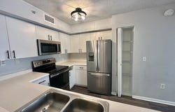 7896 Sonoma Springs Circle, Lake Worth, FL 33463