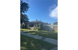 1301 E 106th Street, Los Angeles, CA 90002