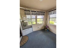 58 Spinwheel Lane, Blue Eye, MO 65611