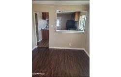 4943 AIKEN Lane, El Paso, TX 79924