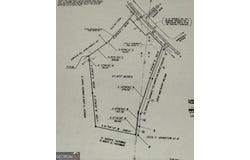 Highway 341 S, Barnesville, GA 30204