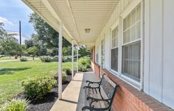 16822 BROADFORDING ROAD, HAGERSTOWN, MD 21740