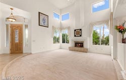 8117 Horizon Lake Drive, Las Vegas, NV 89128