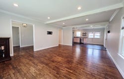 409 N Atlanta Ave, Sheffield, AL 35660