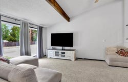 2721 S Freya St, Spokane, WA 99223