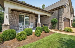 649 Jenoa Loop, Castle Hayne, NC 28429