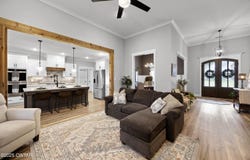 39 Westcott Cove, Jackson, TN 38305