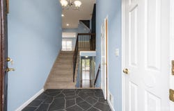 3003 N Oaks Boulevard N, North Brunswick, NJ 08902