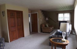 55 Center Street, Mildred, PA 18632