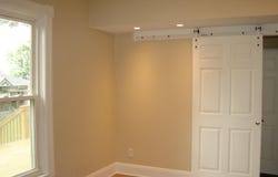 106 E Patterson St., Winfield, IA 52659