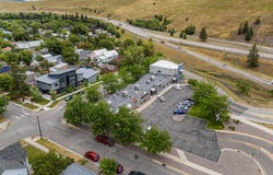 425 N 5th Street W, Missoula, MT 59802