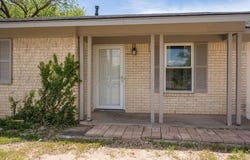 2618 13th Avenue, Canyon, TX 79015