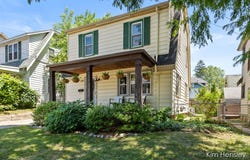 44 Auburn Avenue NE, Grand Rapids, MI 49503