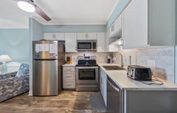 4201 N Ocean Blvd., North Myrtle Beach, SC 29582