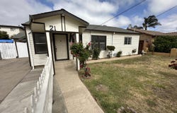 21 N Filice ST, SALINAS, CA 93905