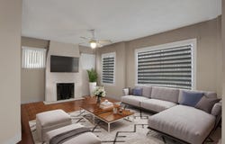 8127 Hillside St, Oakland, CA 94605