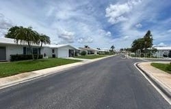 9724 36TH STREET N, PINELLAS PARK, FL 33782