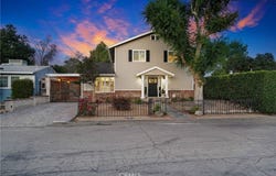 6612 Karin Place, San Gabriel, CA 91775