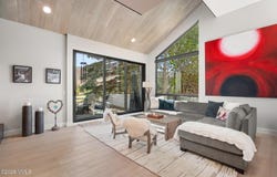 665 Deer Boulevard, Eagle-Vail, CO 81620