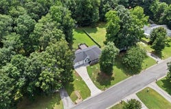 Rome, GA 30165