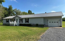 1969 East Road, Leyden, NY 13309